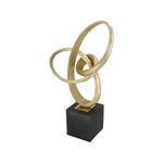Home Accent Resin image number 2