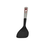 Turner with Handle image number 1