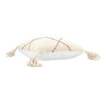 CUSHION image number 1