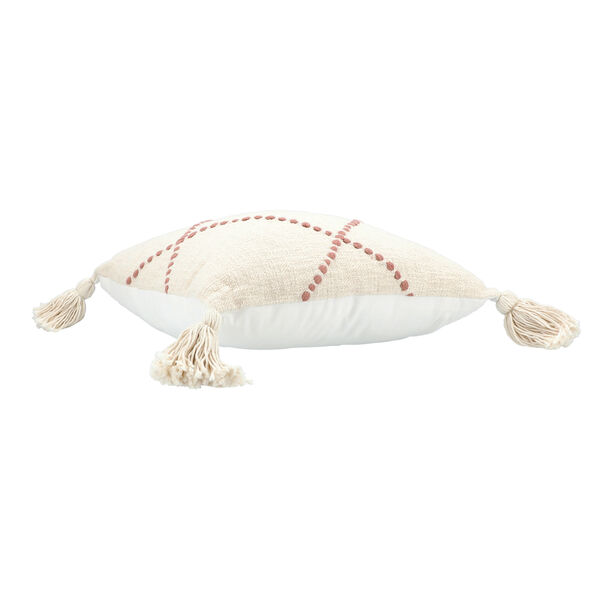 CUSHION image number 1