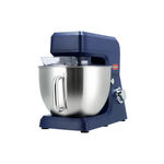 Alberto Mixer 8L 1100W image number 7