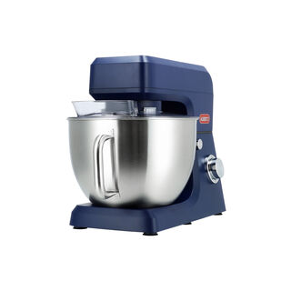 Alberto 1100W 8L 6 speed mixer