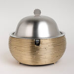 Food Warmer image number 0