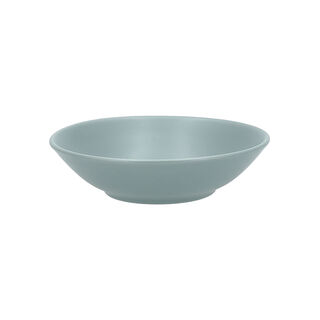 20 Piece Porcelain Dinner Set Rio