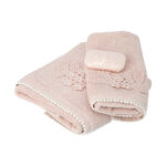 Cottage Cotton Gift Box Coral image number 2