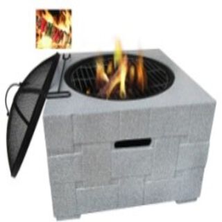  FIREPIT