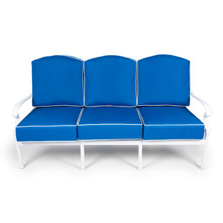 Barcelona Sofa 3 Seaters