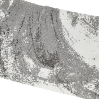 دعاسة حمام 60*90 سم