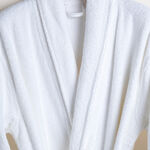  Bathrobe L/Xl image number 0