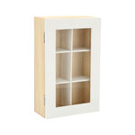 صندوق شاي 6 أقسام image number 1