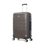Travel Vision Signature Set Of 20/26/30" Latte image number 3