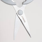 Alberto Kitchen Scissor Stainless Steel Blade image number 0