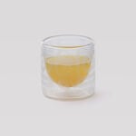 Luster Collection Dallaty Coffee Cup set 6 Pieces image number 2