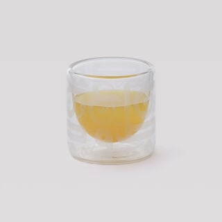 Luster Collection Dallaty Coffee Cup set 6 Pieces