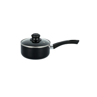  7 Pcs Nonstick Cookware Set