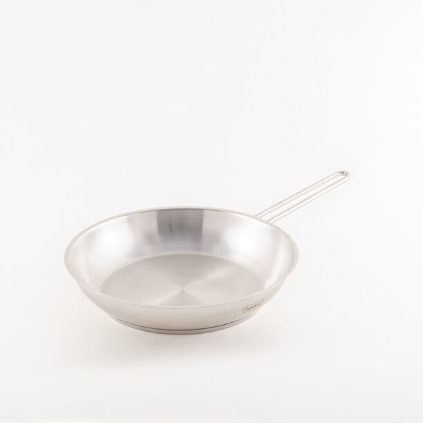 Alberto Stainless Steel Cookware Set 9 Pieces image number 7