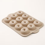 Alberto silicone jelly mould image number 1