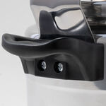 Mister Cook Pressure Cooker 7L image number 5