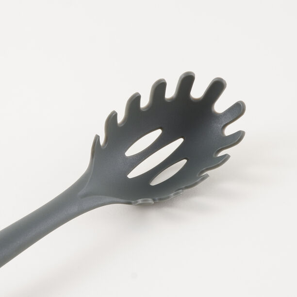 Alberto nylon spaghetti server 37*7*4.3cm, green image number 1