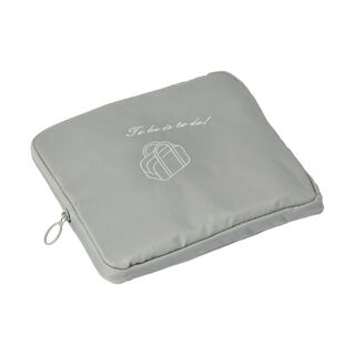 Travel Vision Foldable Bag 42X19X25