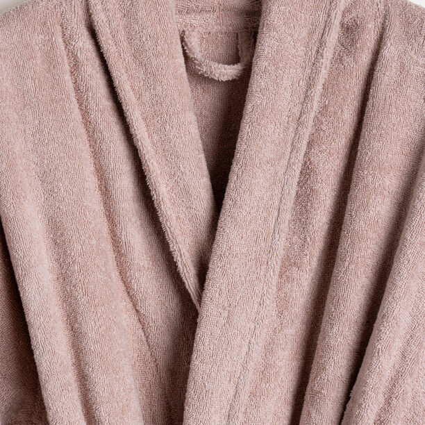  Bathrobe L/Xl image number 1