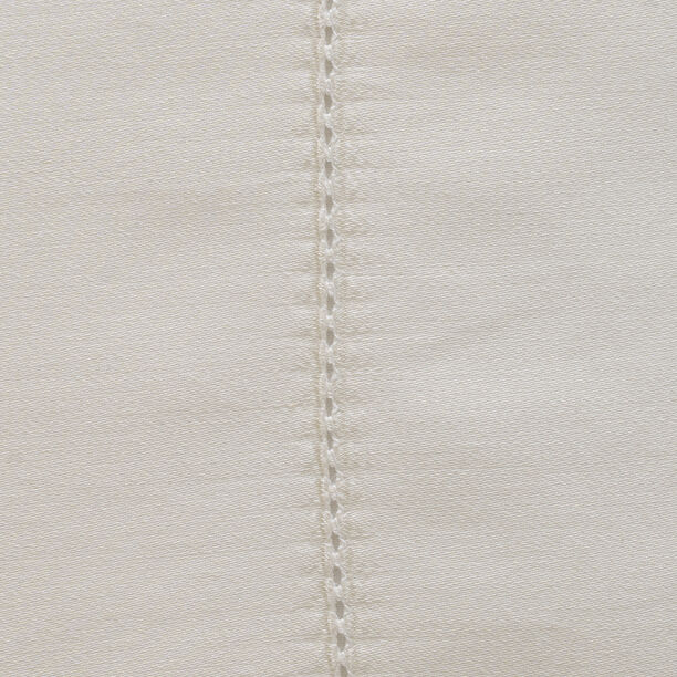 بوتيك بلانش 500 غرزة قطن مصري طقم لحاف سوبر كينج 260*220 , رمادي فاتح image number 3