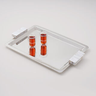 "تشكيلة صدفة &ndash; دلتي