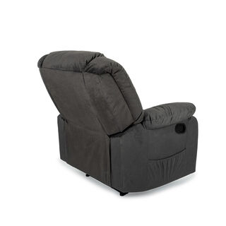 Seater Recliner