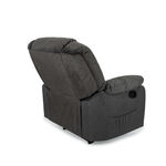Seater Recliner image number 3