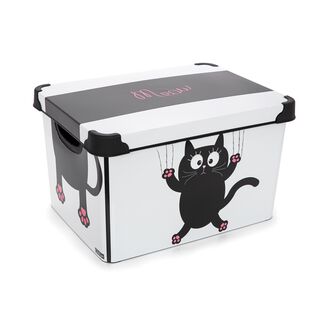 Storage Box 20 L