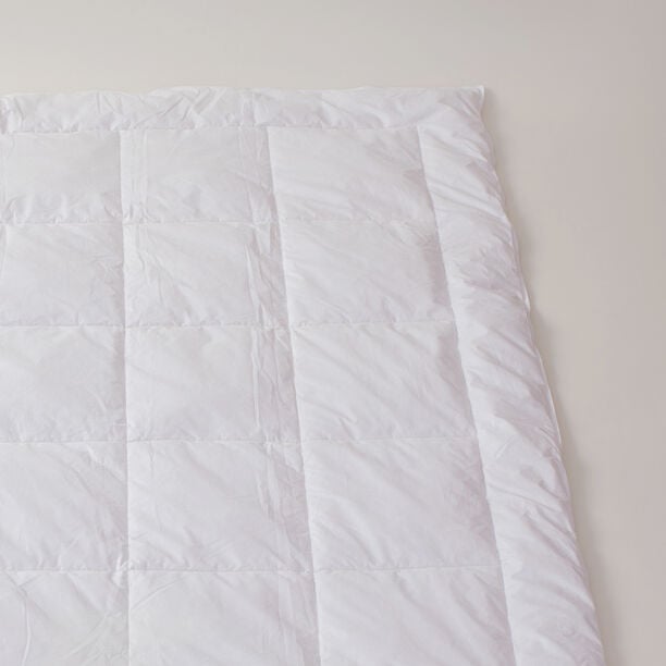 Extra warm duvet filling 260*220 cm image number 2