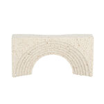 Home Accent Sculture 29.2*6.4*14.5 cm image number 0