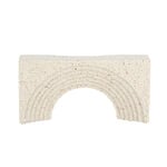 Home Accent Sculture 29.2*6.4*14.5 cm image number 0