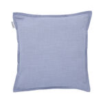 Plain Cotton Cushion 50*50 cm image number 1