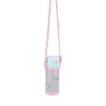Stainless Steel Water Bottle 350Ml Unicorn image number 3
