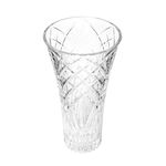 Vase Rcr Melodia Glass H:30.3Xdia:16cm image number 1