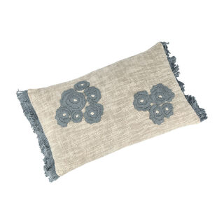 CUSHION