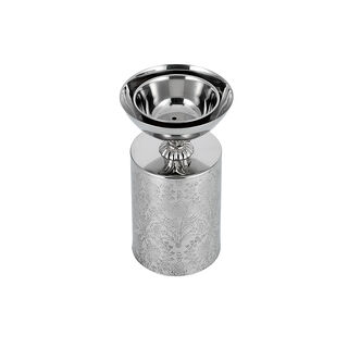 Oud Burner