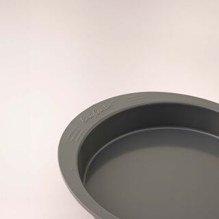 Betty crocker round baking pan 23.5*22*4 cm
