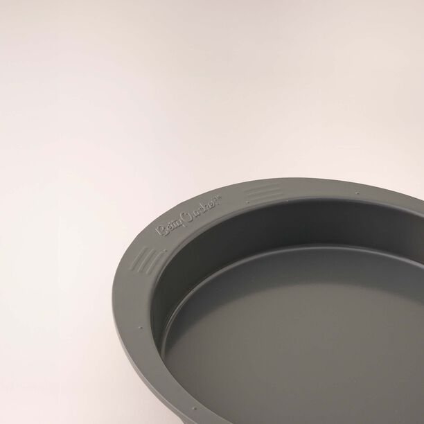 Betty crocker round baking pan 23.5*22*4 cm image number 1