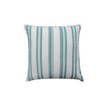 COTTON YARN DYED CUSHION image number 4