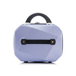Vanity Bag 12 cm Diamond image number 3