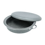 Non stick pot image number 1