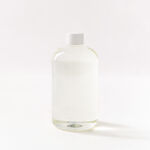 Fragrance diffuser with stick 500ml, khaki image number 4