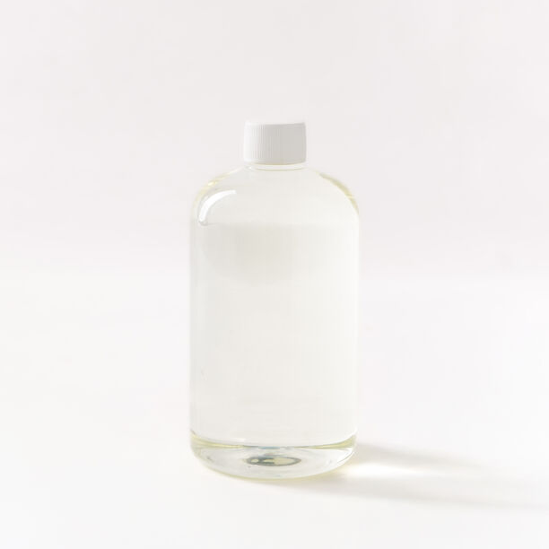 Fragrance diffuser with stick 500ml, khaki image number 4