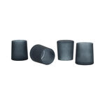 4Pcs Tumblers Set image number 1