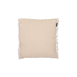 Cushion