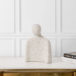 Human Figurine 20.3*10.8*27 cm image number 0