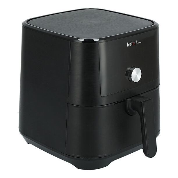 Vortex Air Fryer 6Qt (5.7L)+ Zest Rice And Grain cooker up to 8 Cups image number 1