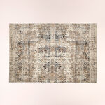 Cottage darly geo carpet 160*230 cm image number 0